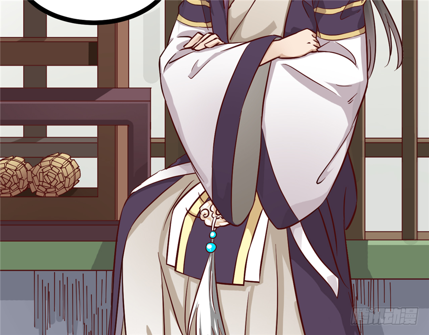 011-她以后是你的人了(1/2)-第12话