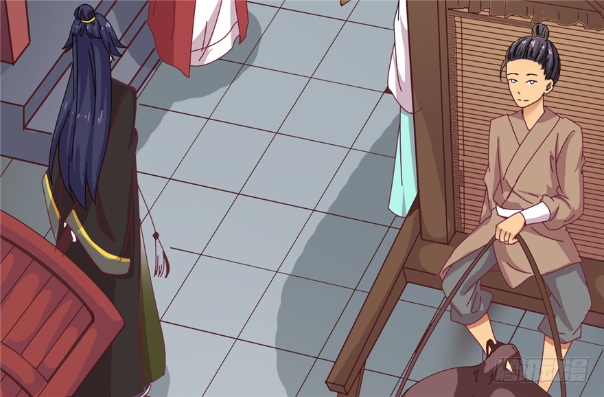 011-她以后是你的人了(1/2)-第12话