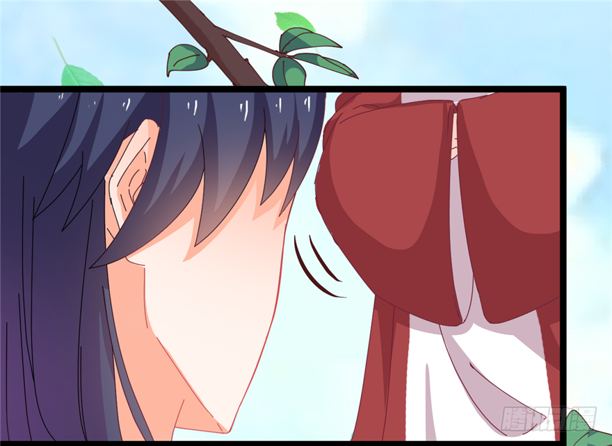 011-她以后是你的人了(1/2)-第12话