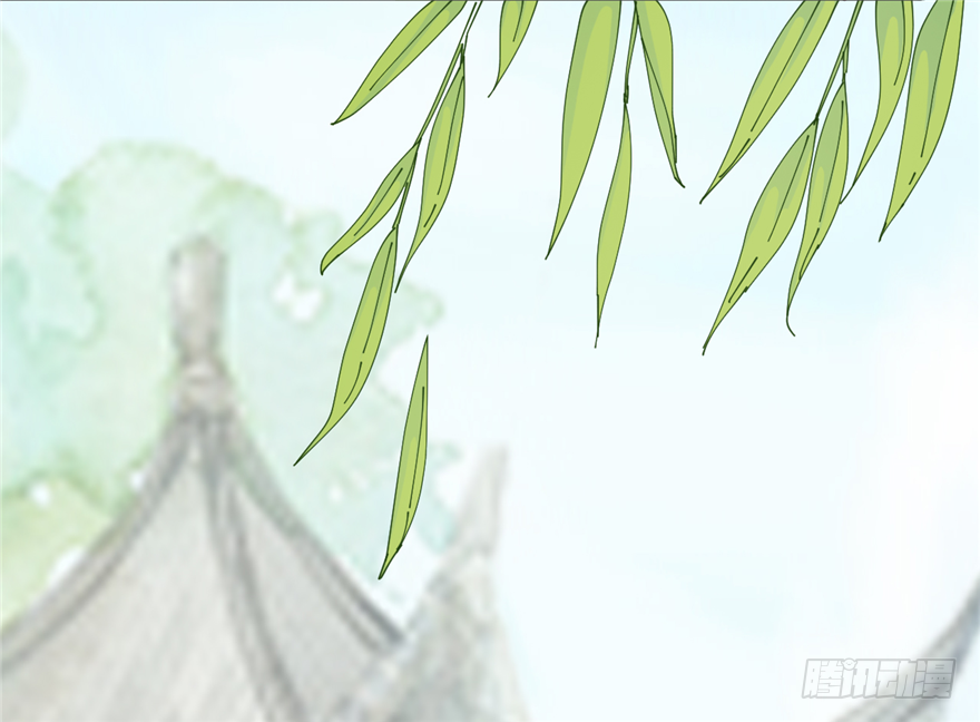 013-找到你了(1/2)-第14话