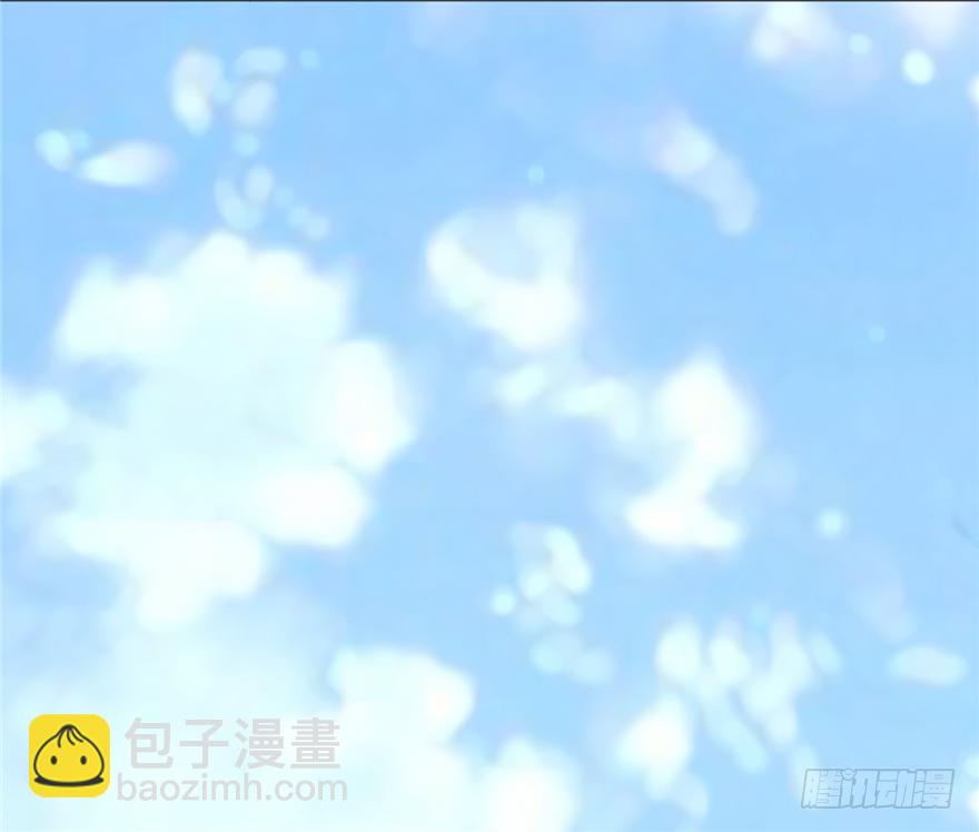 013-找到你了(1/2)-第14话