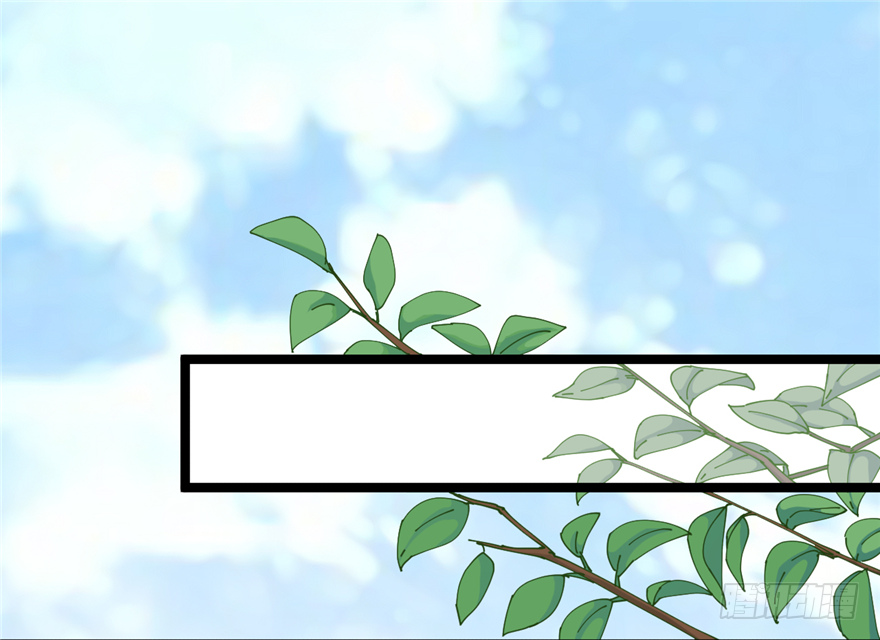 013-找到你了(1/2)-第14话