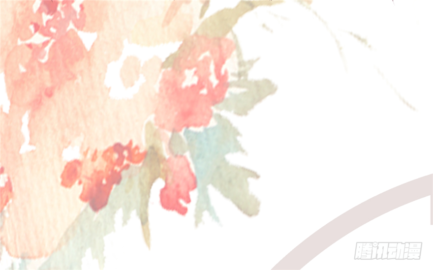 013-找到你了(1/2)-第14话