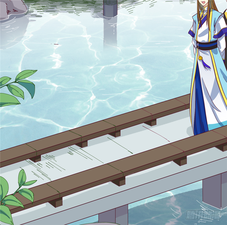 013-找到你了(1/2)-第14话