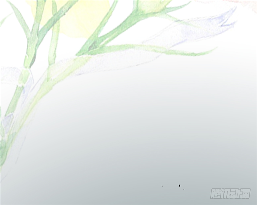 015-我会保护好你的(1/2)-第16话