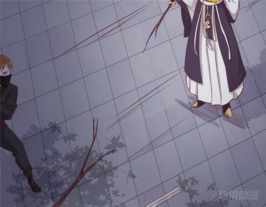 015-我会保护好你的(1/2)-第16话