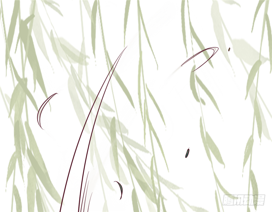 015-我会保护好你的(1/2)-第16话