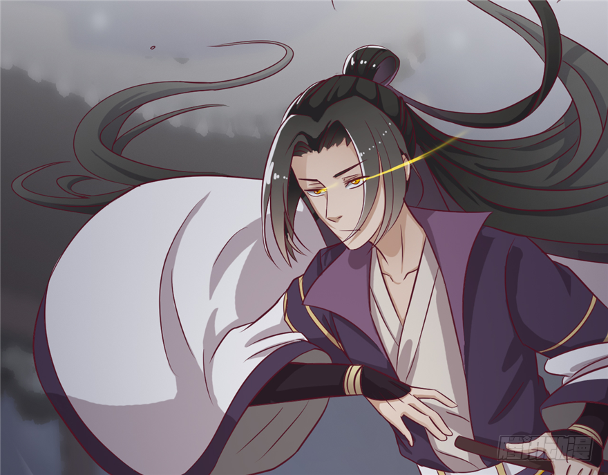 015-我会保护好你的(1/2)-第16话