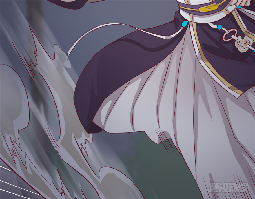 015-我会保护好你的(1/2)-第16话