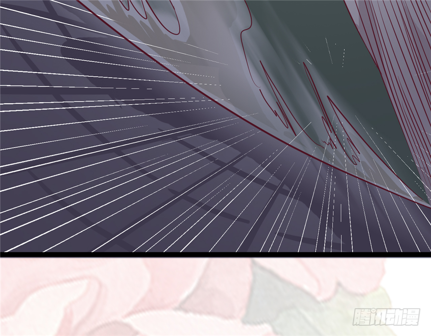 015-我会保护好你的(1/2)-第16话