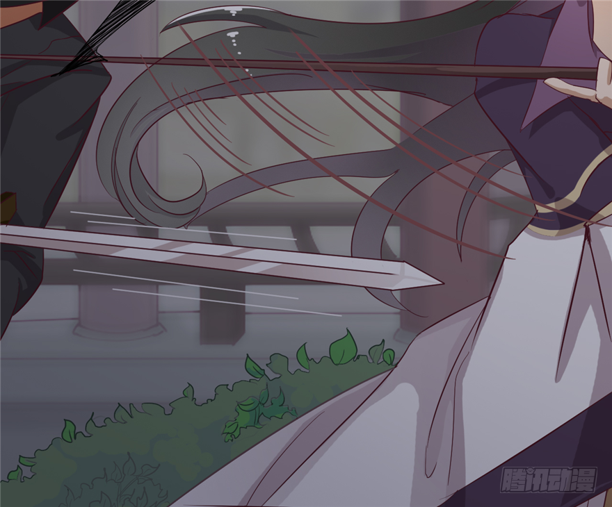 015-我会保护好你的(1/2)-第16话