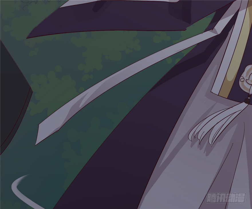 015-我会保护好你的(1/2)-第16话