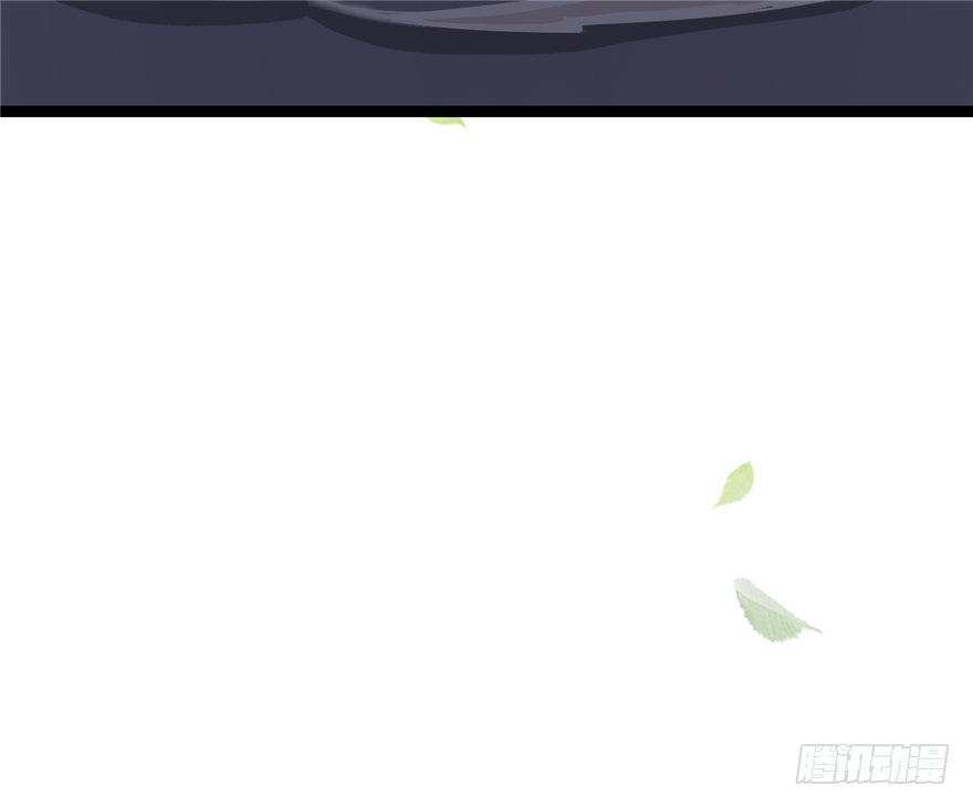 015-我会保护好你的(1/2)-第16话