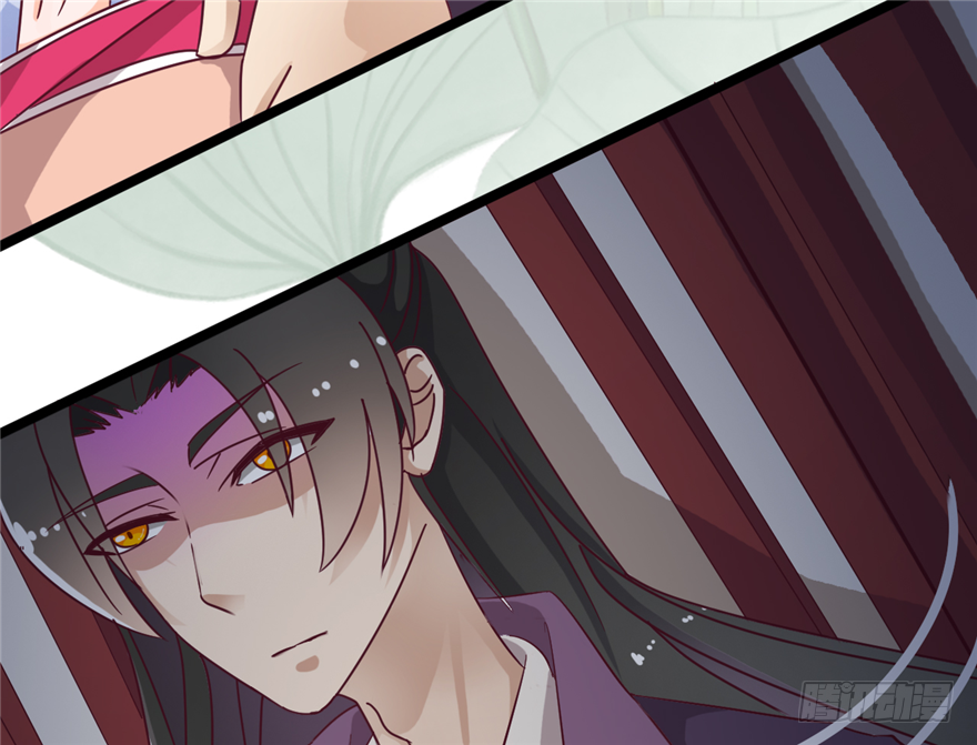 015-我会保护好你的(1/2)-第16话