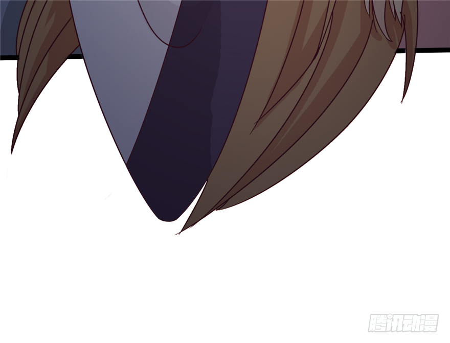 015-我会保护好你的(1/2)-第16话