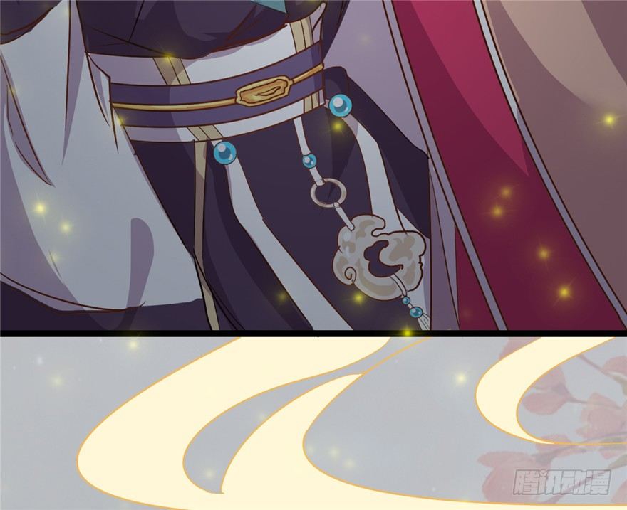 017-裤子也要脱掉(1/2)-第18话