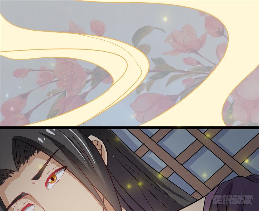 017-裤子也要脱掉(1/2)-第18话