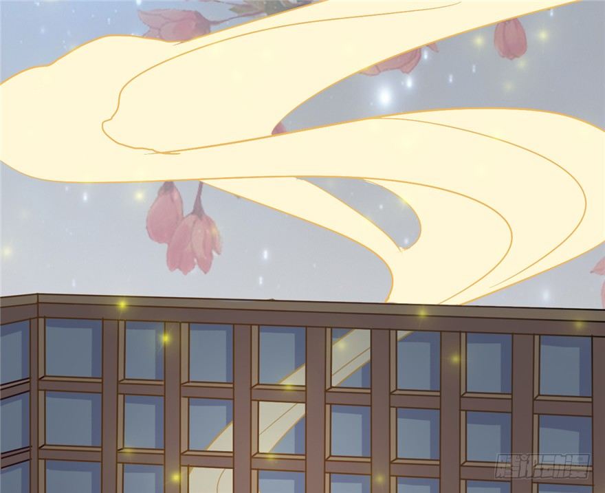 017-裤子也要脱掉(1/2)-第18话