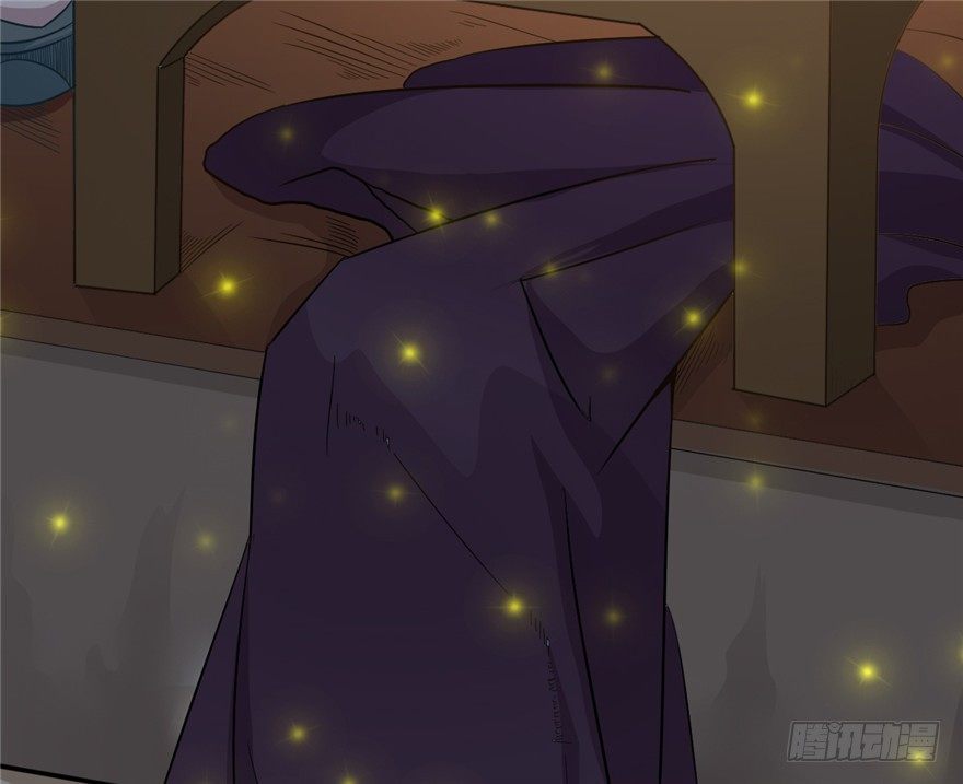 017-裤子也要脱掉(1/2)-第18话