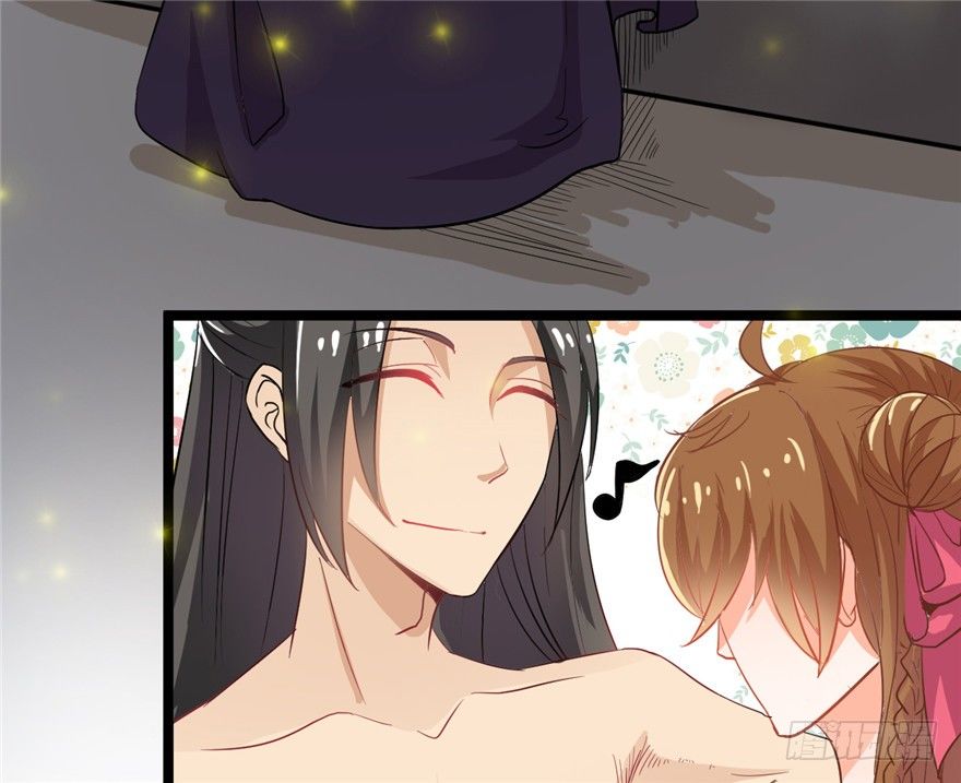 017-裤子也要脱掉(1/2)-第18话