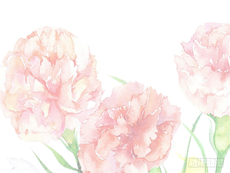 017-裤子也要脱掉(1/2)-第18话