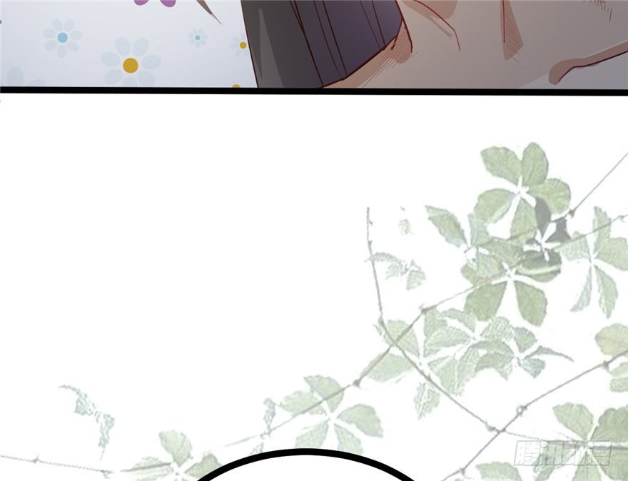 017-裤子也要脱掉(1/2)-第18话