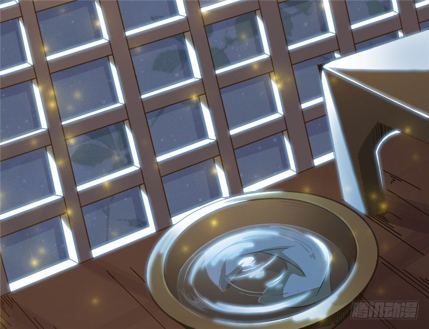 017-裤子也要脱掉(1/2)-第18话