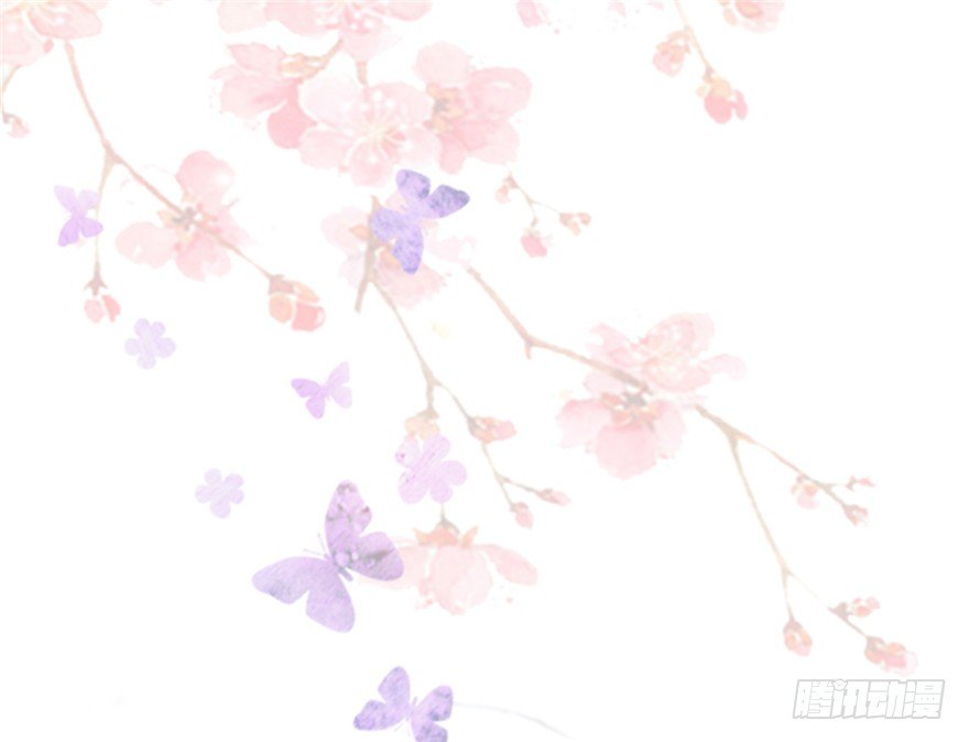 017-裤子也要脱掉(1/2)-第18话