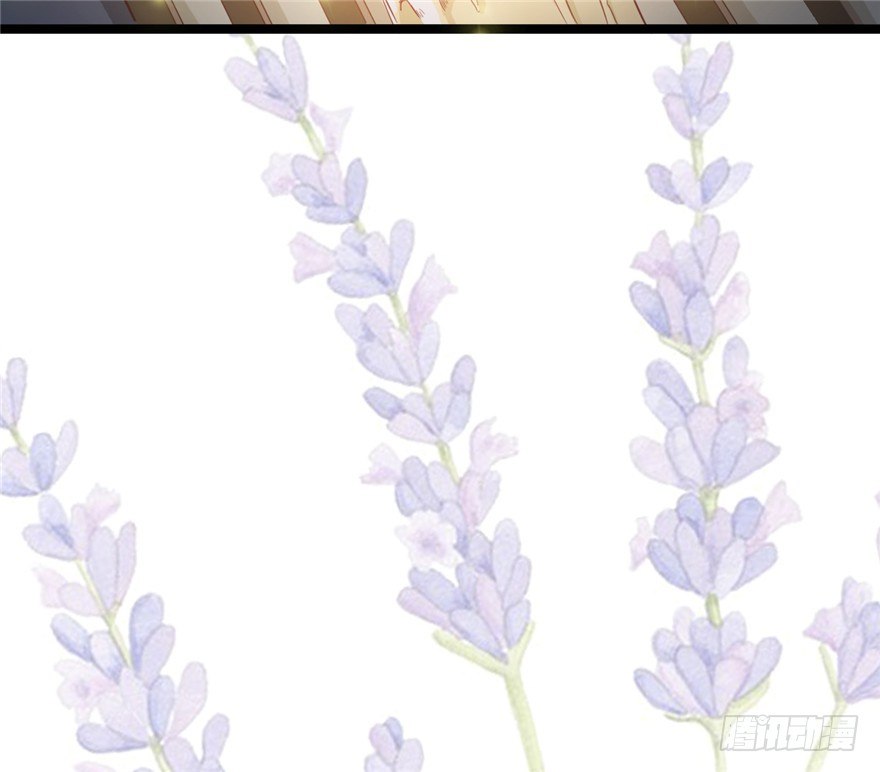 017-裤子也要脱掉(1/2)-第18话