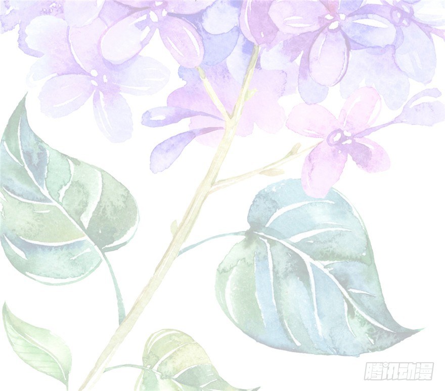 017-裤子也要脱掉(1/2)-第18话