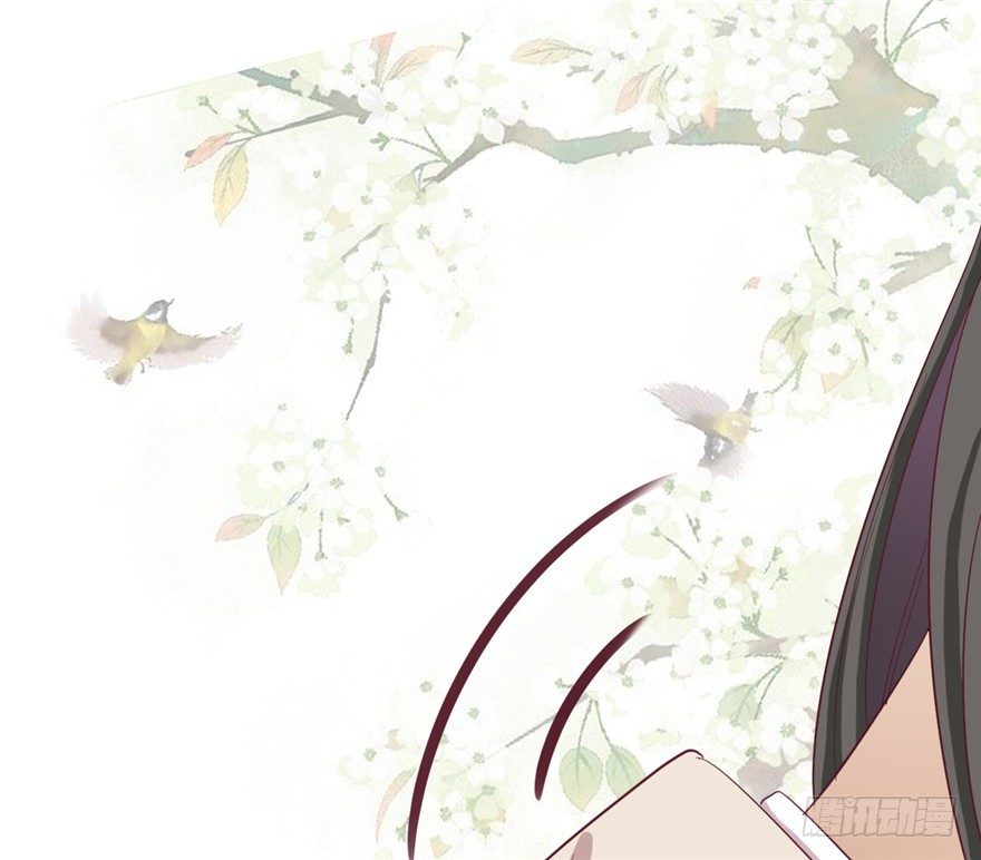 017-裤子也要脱掉(1/2)-第18话