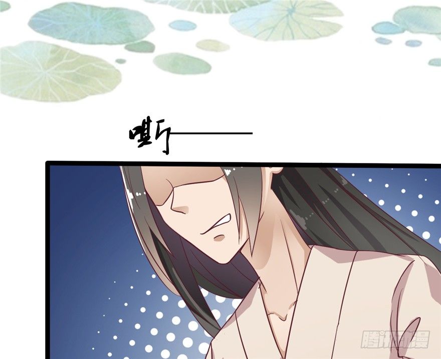 017-裤子也要脱掉(1/2)-第18话