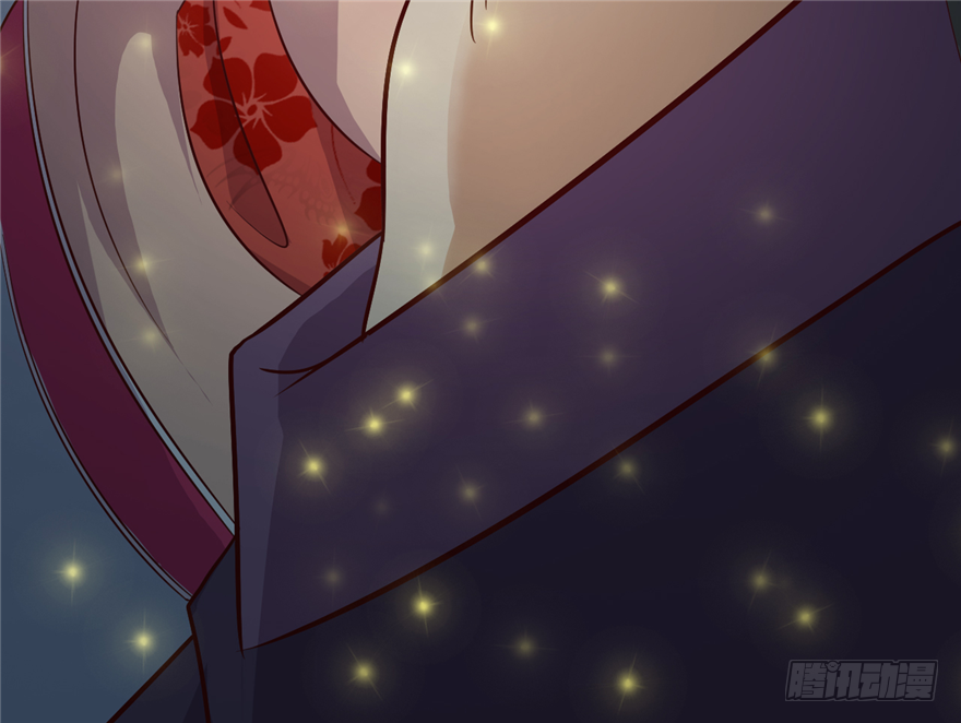 017-裤子也要脱掉(1/2)-第18话