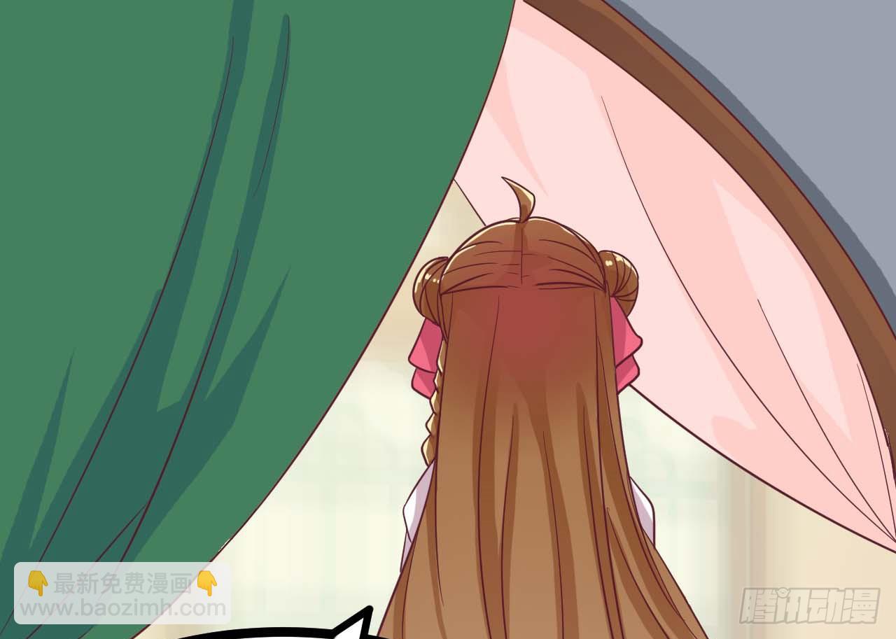 019-&ldquo;奸情&rdquo;被撞破(1/2)-第20话