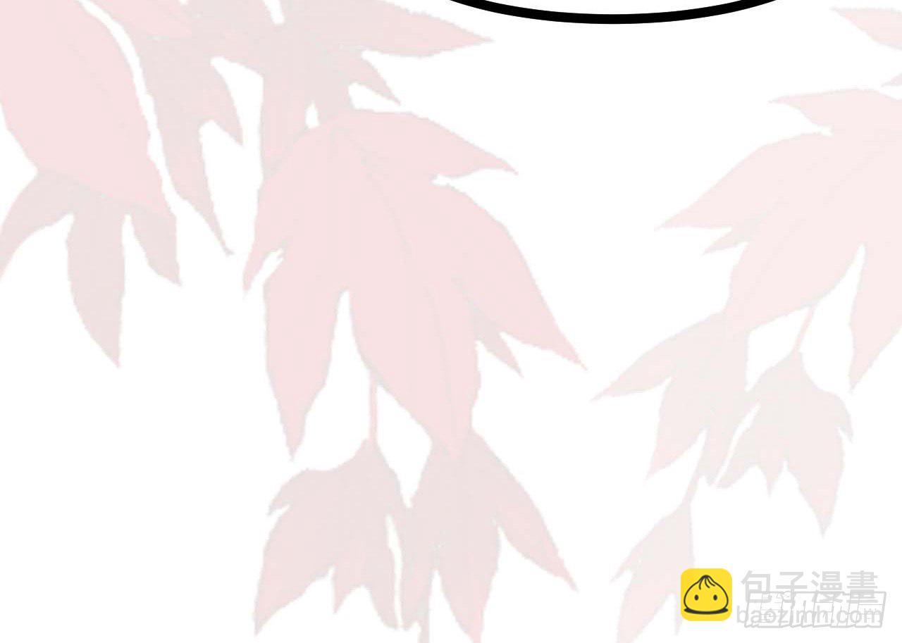 019-&ldquo;奸情&rdquo;被撞破(1/2)-第20话