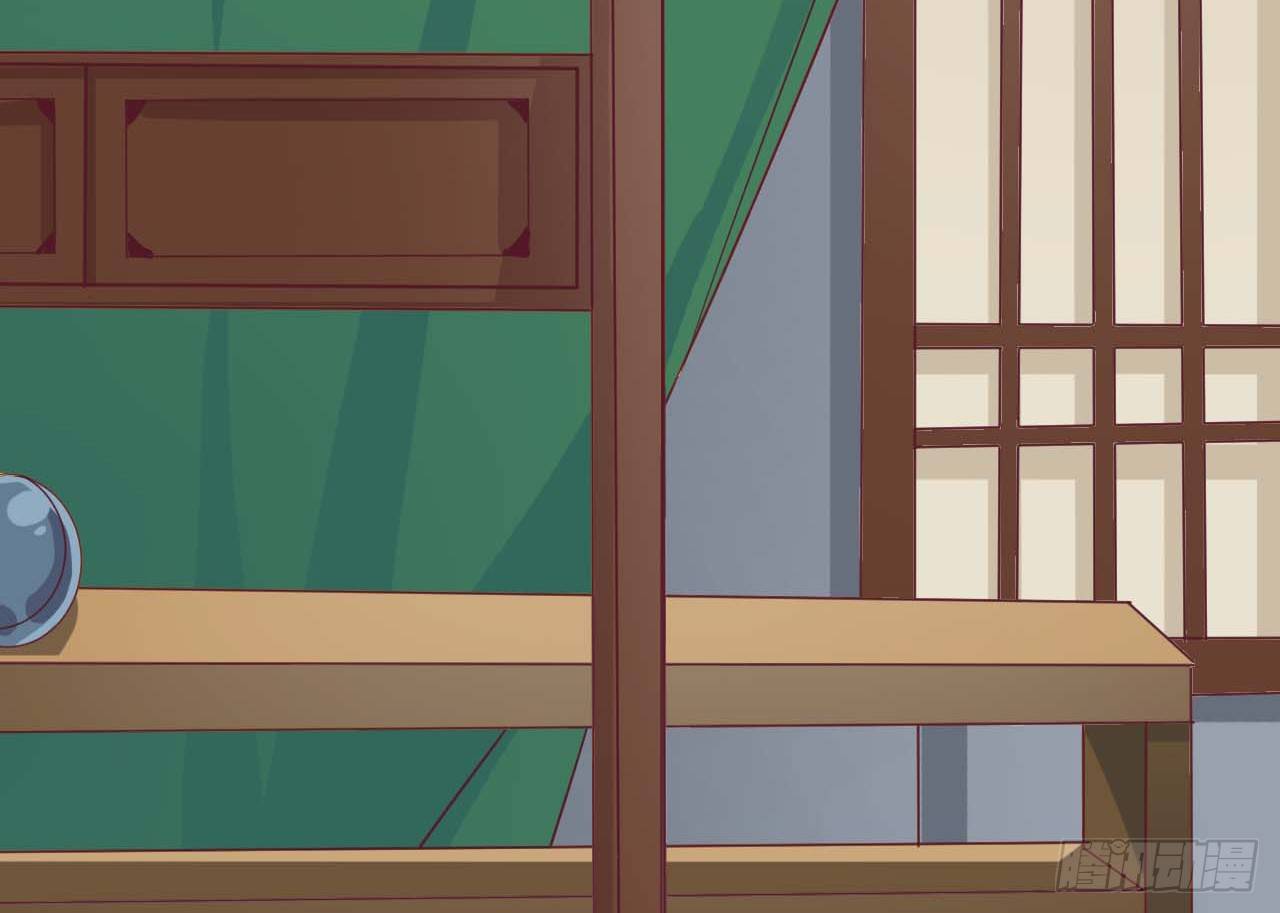 019-&ldquo;奸情&rdquo;被撞破(1/2)-第20话