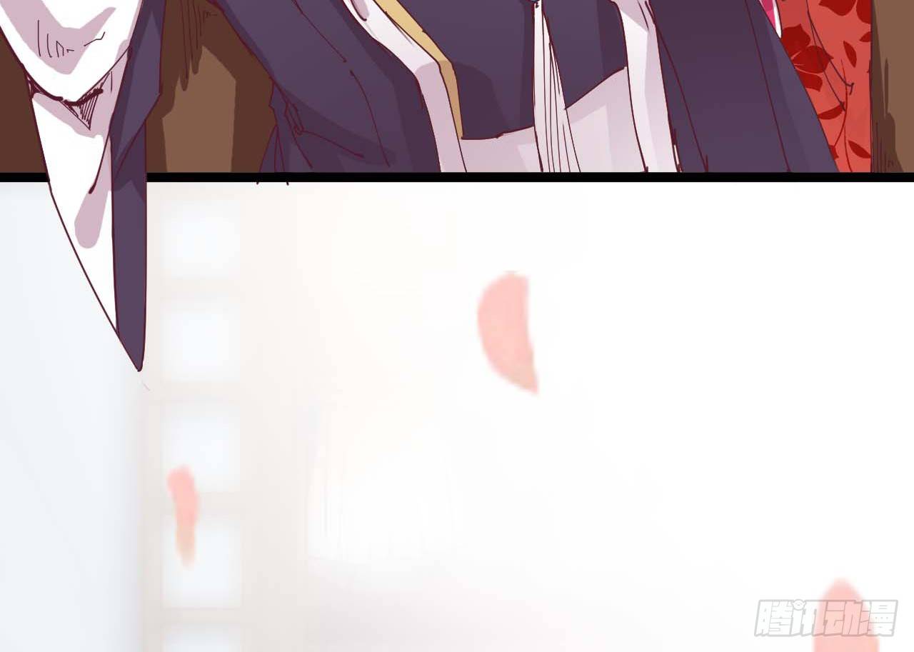 019-&ldquo;奸情&rdquo;被撞破(1/2)-第20话