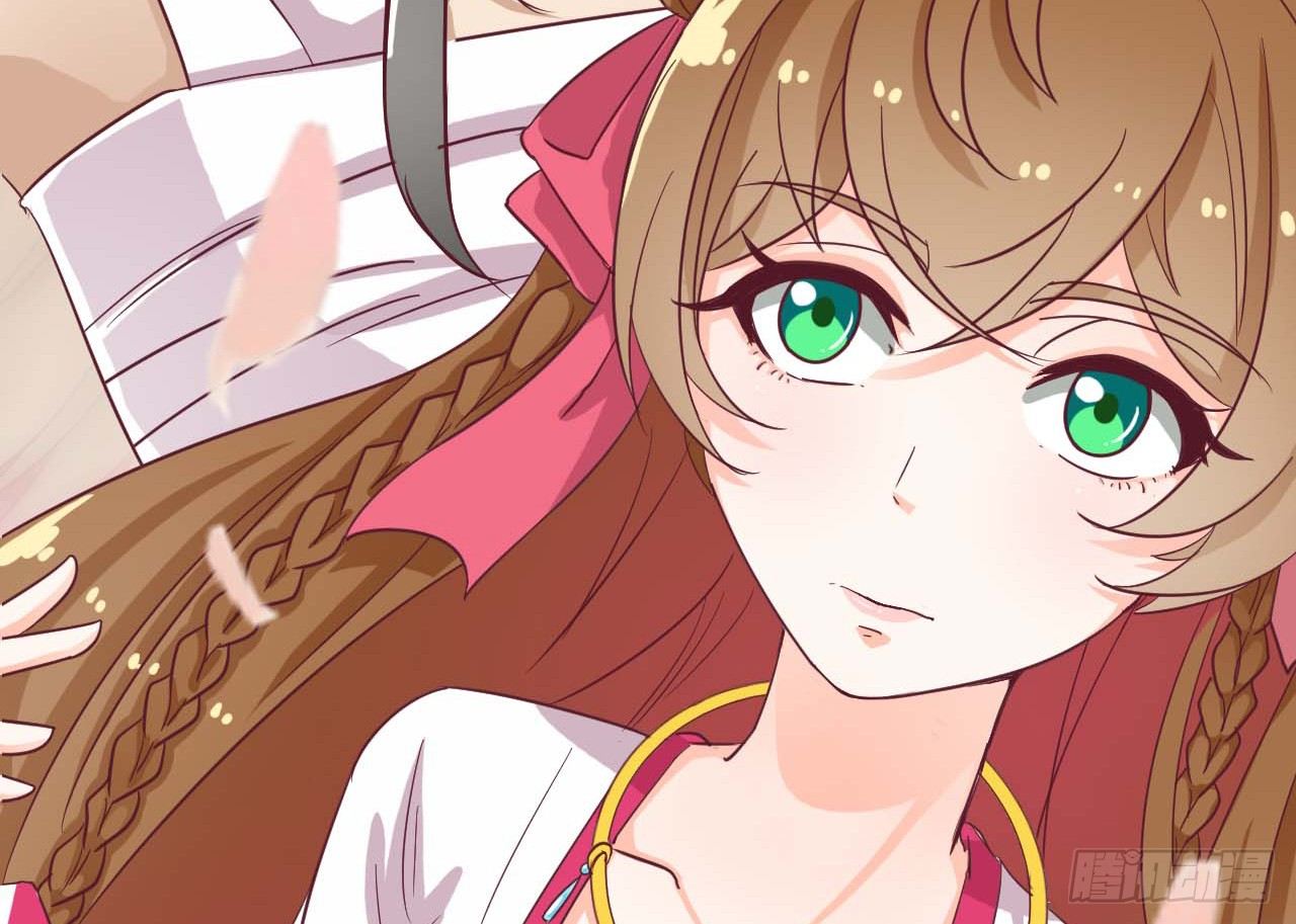 019-&ldquo;奸情&rdquo;被撞破(1/2)-第20话