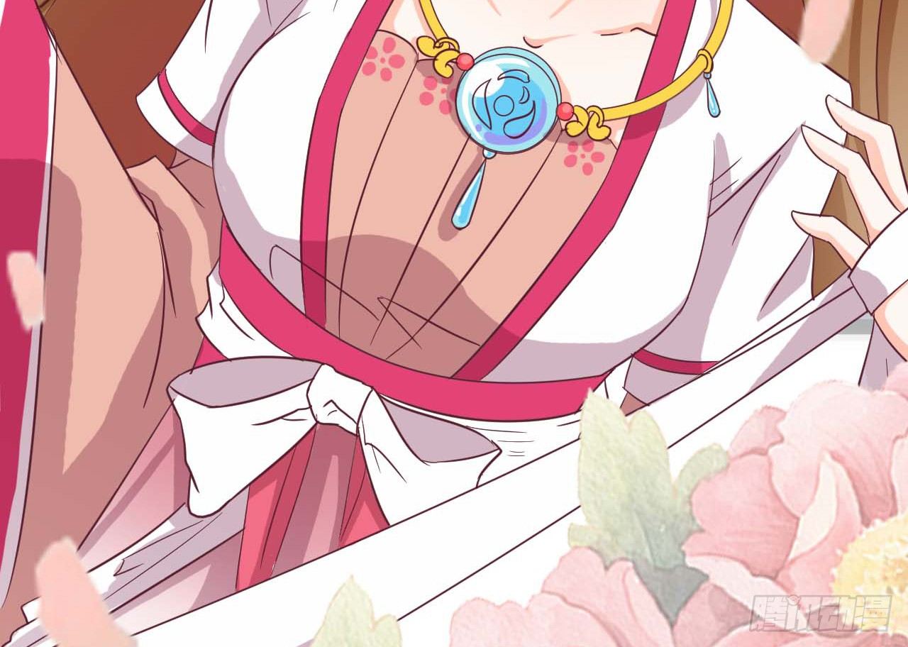 019-&ldquo;奸情&rdquo;被撞破(1/2)-第20话