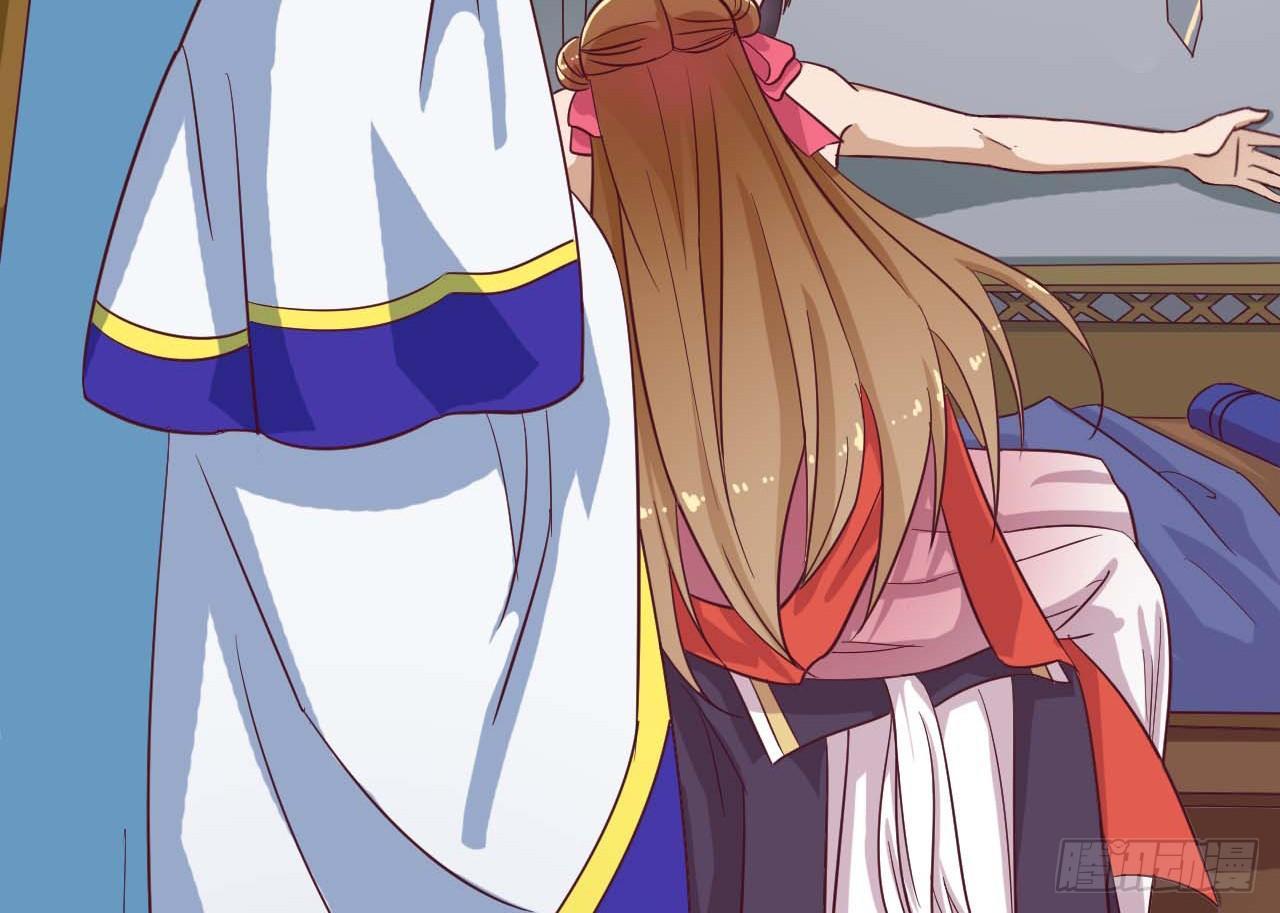 019-&ldquo;奸情&rdquo;被撞破(1/2)-第20话