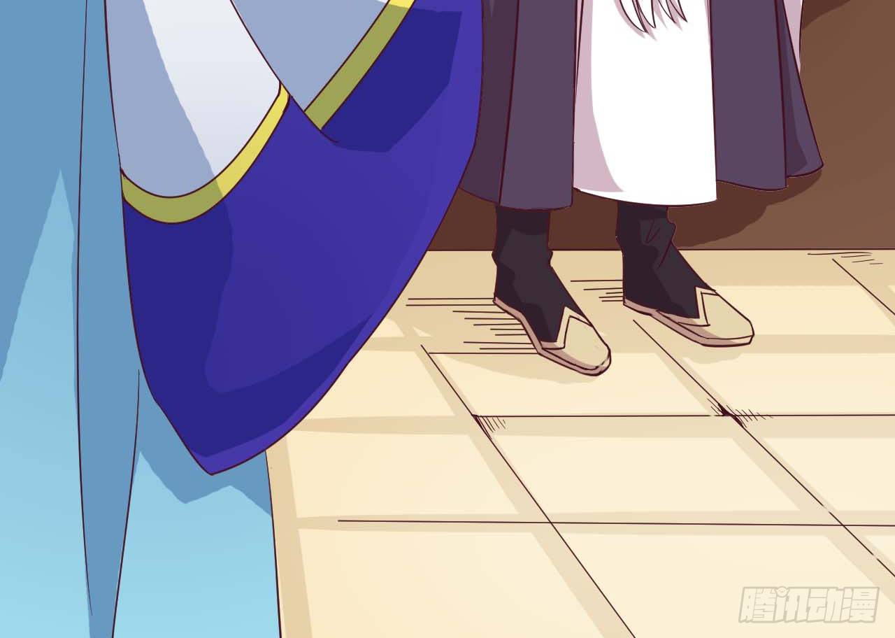 019-&ldquo;奸情&rdquo;被撞破(1/2)-第20话