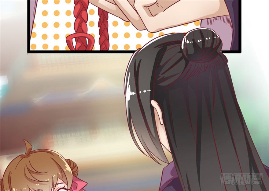 021-待嫁(1/2)-第22话