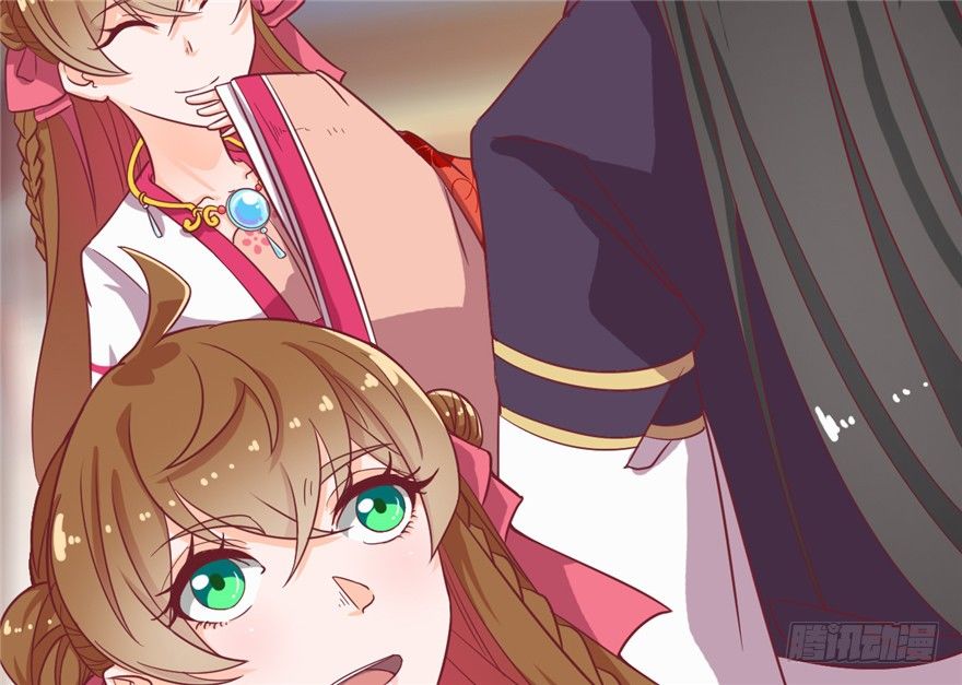 021-待嫁(1/2)-第22话