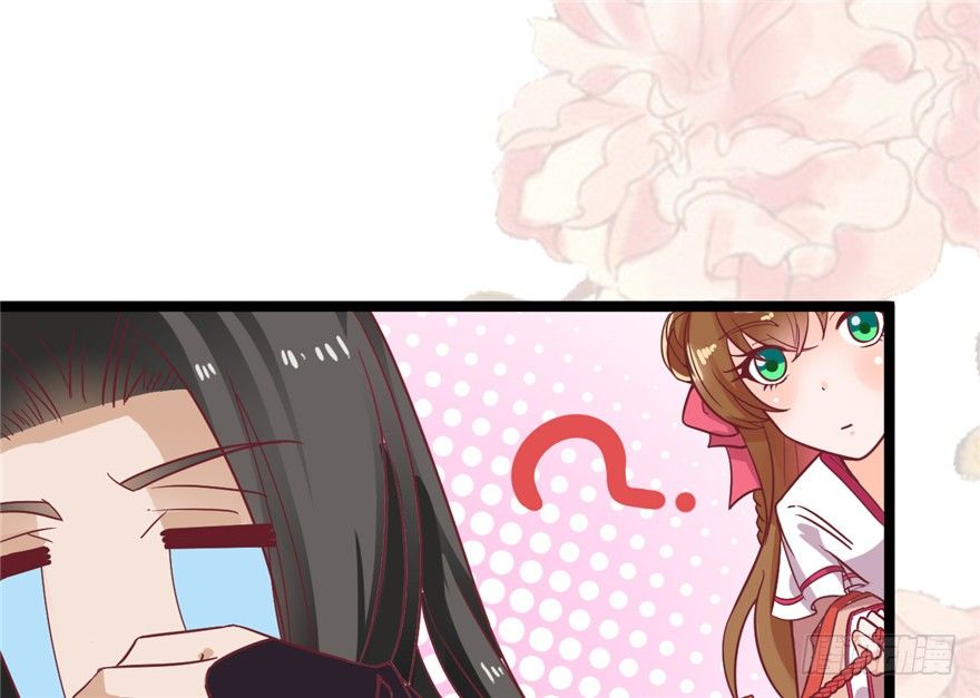 021-待嫁(1/2)-第22话