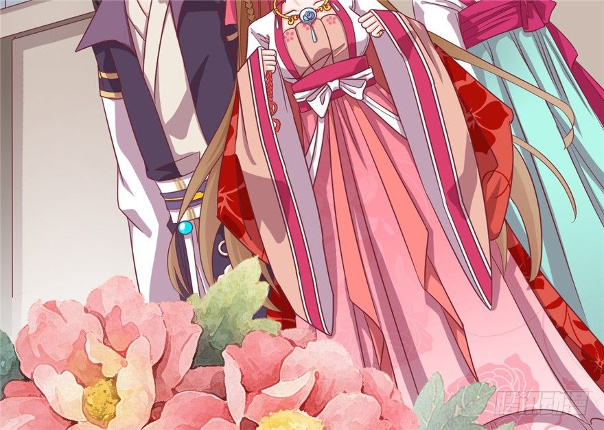 021-待嫁(1/2)-第22话