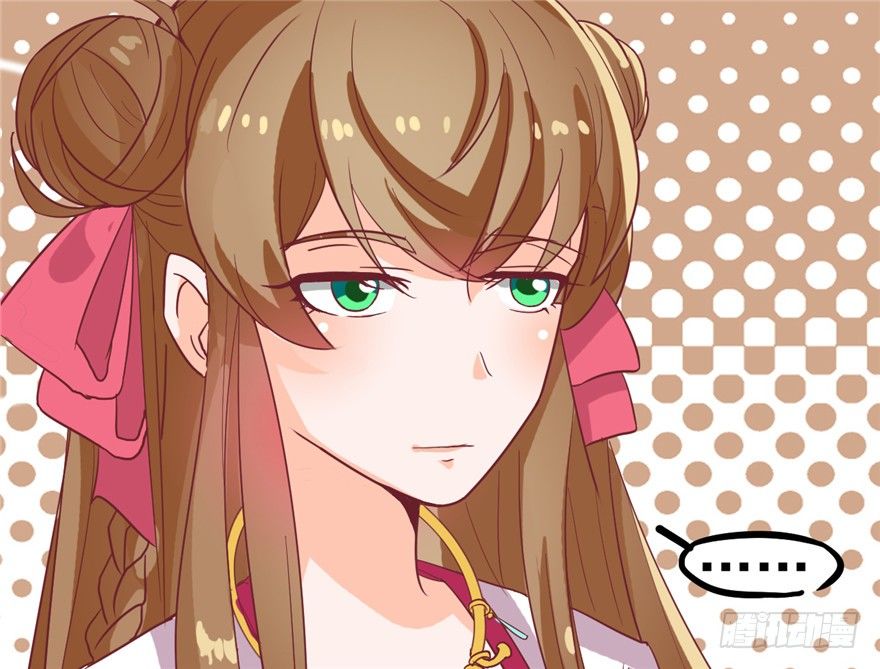 021-待嫁(1/2)-第22话