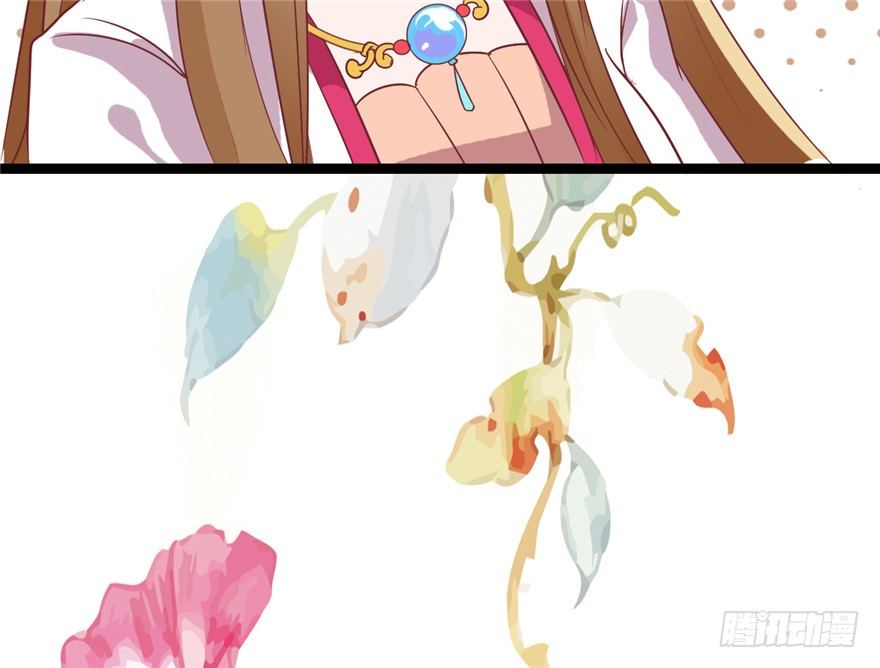 021-待嫁(1/2)-第22话