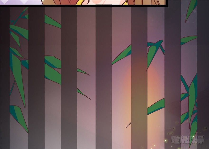 023-两败俱伤-第24话