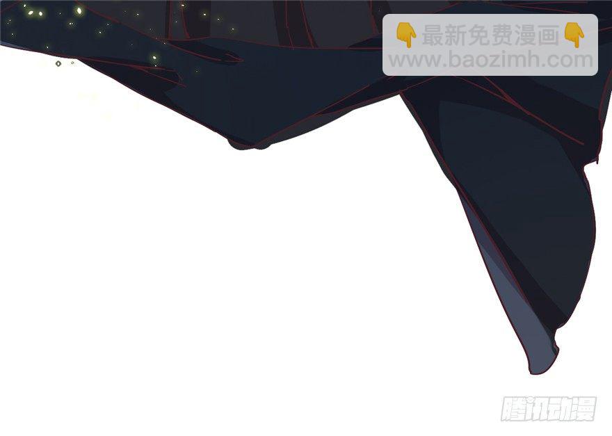 023-两败俱伤-第24话