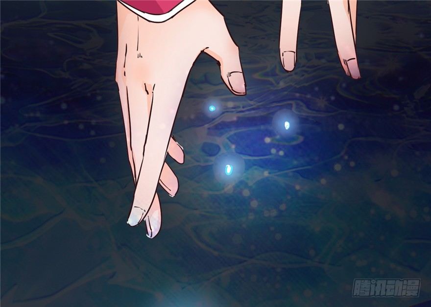 023-两败俱伤-第24话